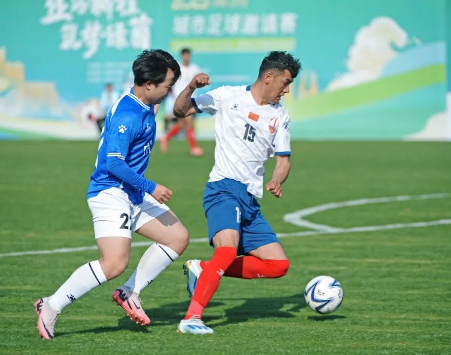 分路改版后不同段数的价值