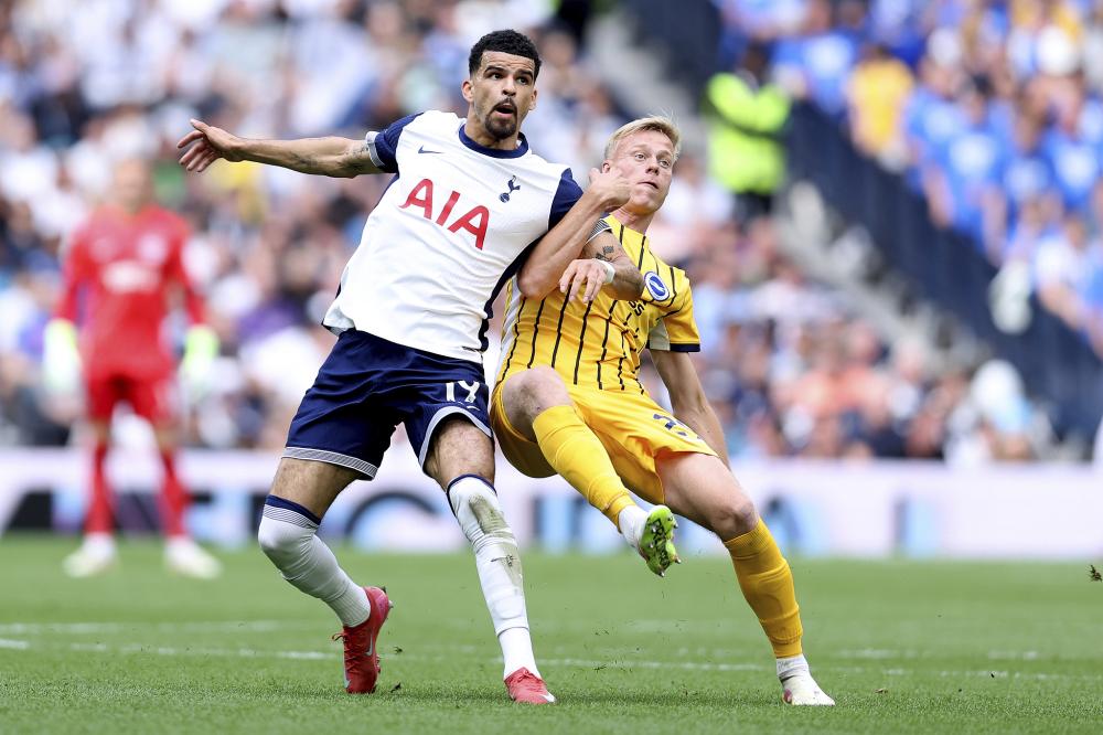 进球制胜！官方：南野拓实当选摩纳哥1-0巴黎最佳球员