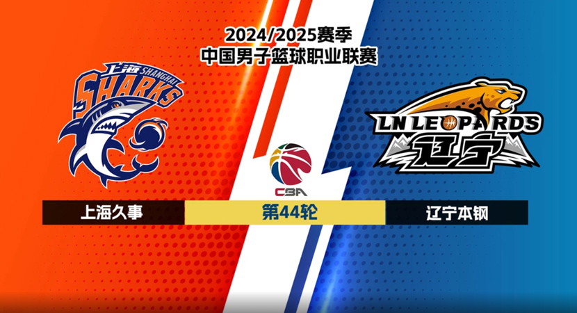 21／22賽季歐冠聯賽澤尼特陣容.