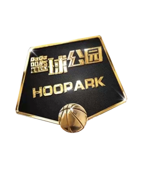 队的对抗