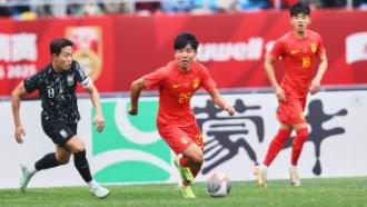 尤其是在面