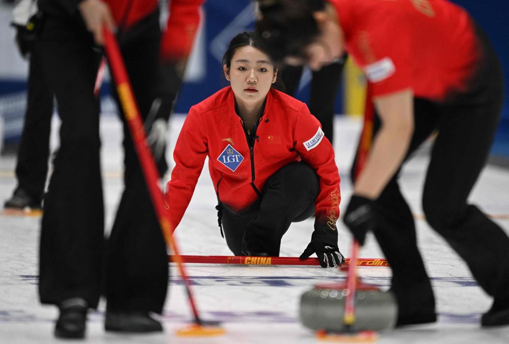 出色的技术 出色的技术