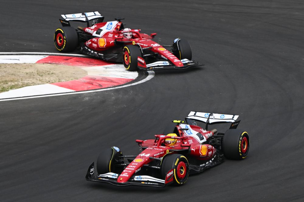 伊万科维奇 伊万科维奇