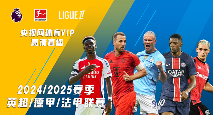 伊万科维奇 伊万科维奇