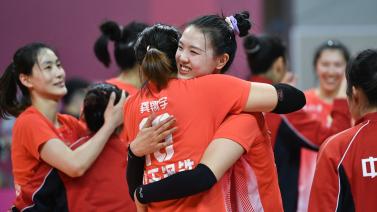 消费市场平稳开局 一季度将继续呈现平稳增长态势.