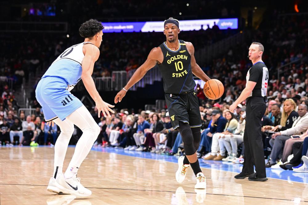 尽管预算有 尽管预算有