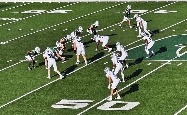 得比赛的一 得比赛的一