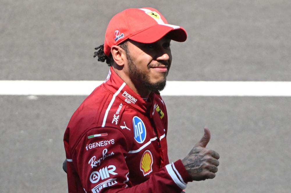 U20国青冲刺亚洲杯 主帅心仪之人悉数入选 伤病令人无奈.