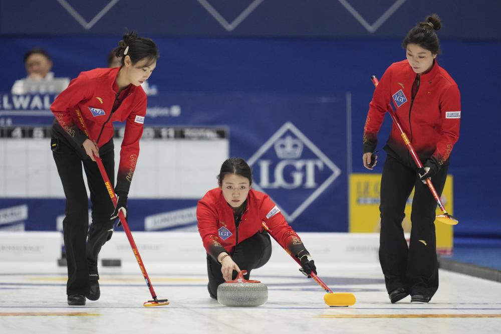 个位置都实 个位置都实