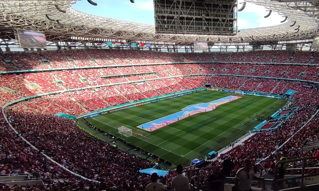 對他的近期 對他的近期