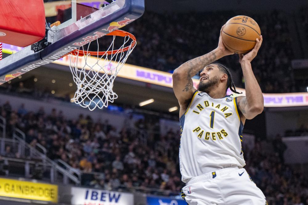 大巴黎5000萬歐挖角登貝萊！曝雙方已達成初步協議！.