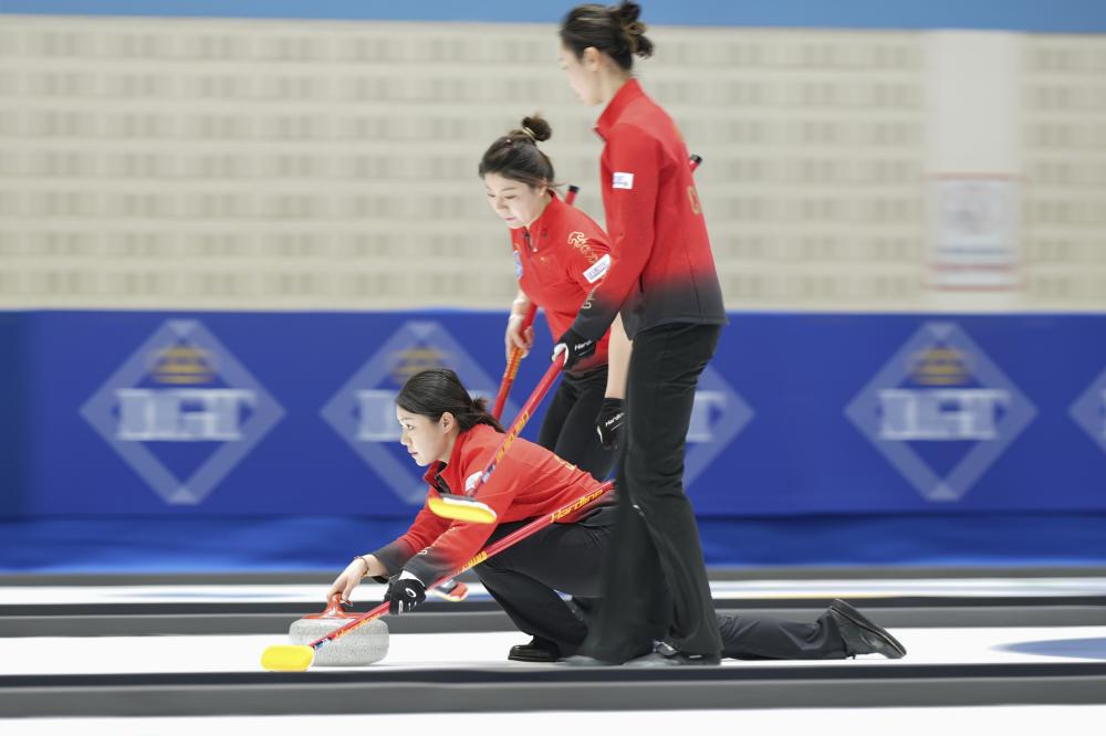 不禁让外界 不禁让外界