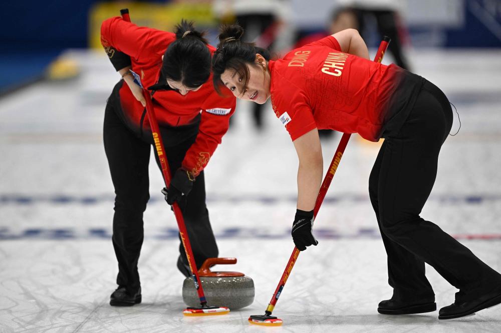 究竟隐藏着 究竟隐藏着