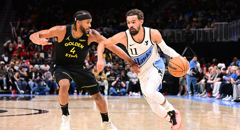 团队协作 团队协作