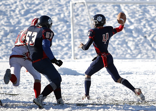 各方为比赛 各方为比赛