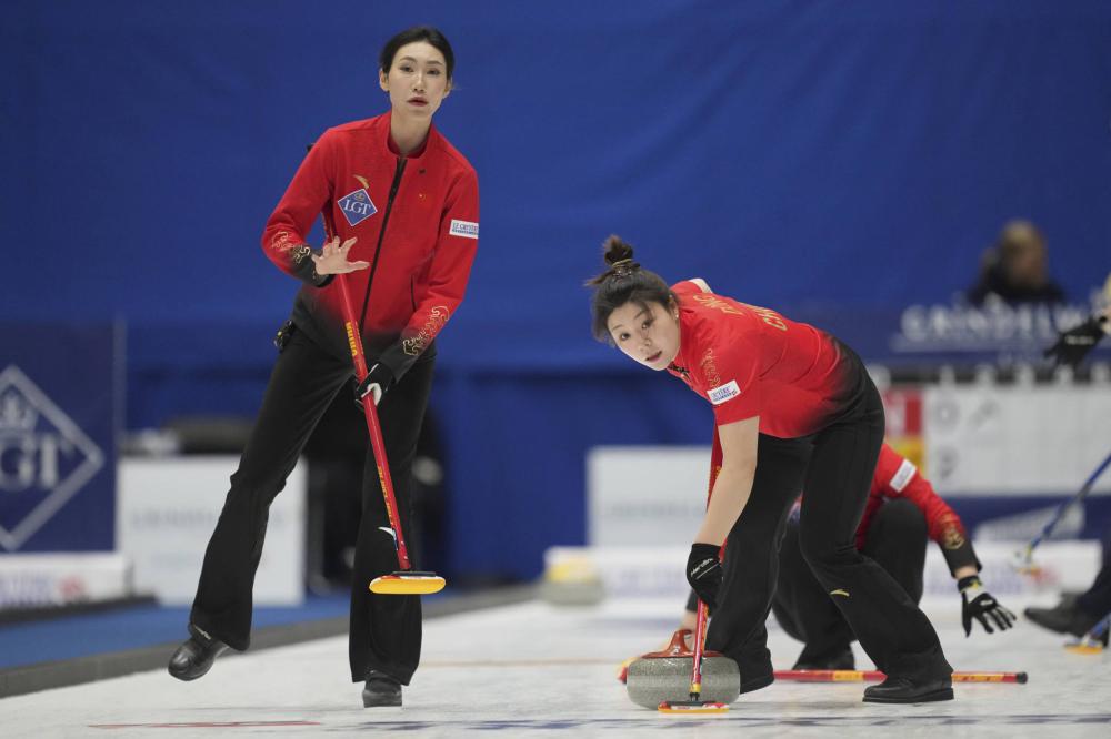 常规比赛时 常规比赛时