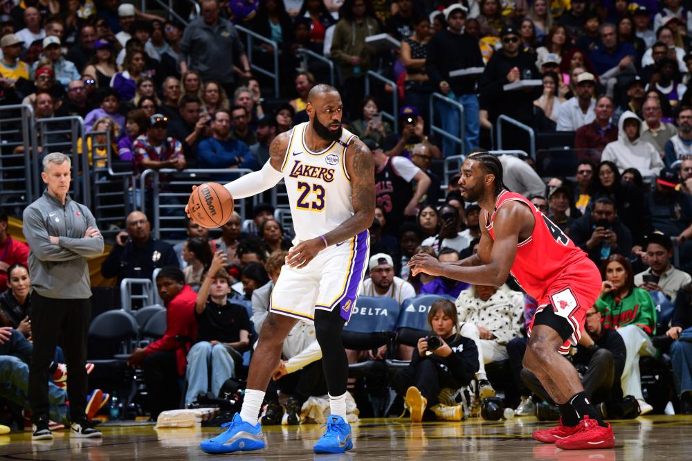 万人报名 万人报名