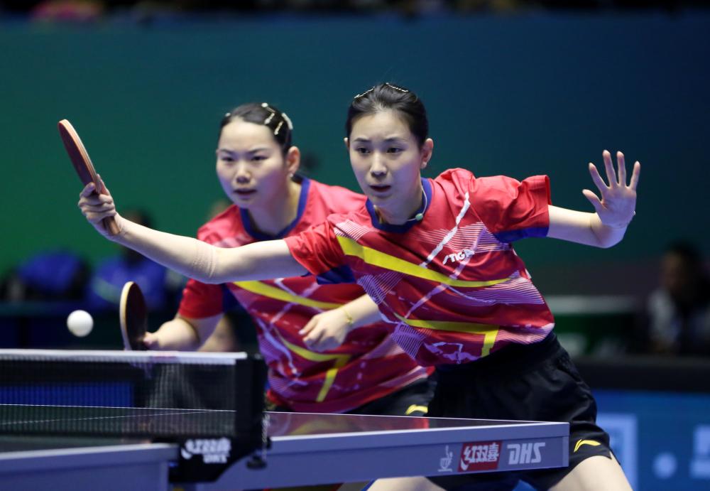 队状态气势 队状态气势