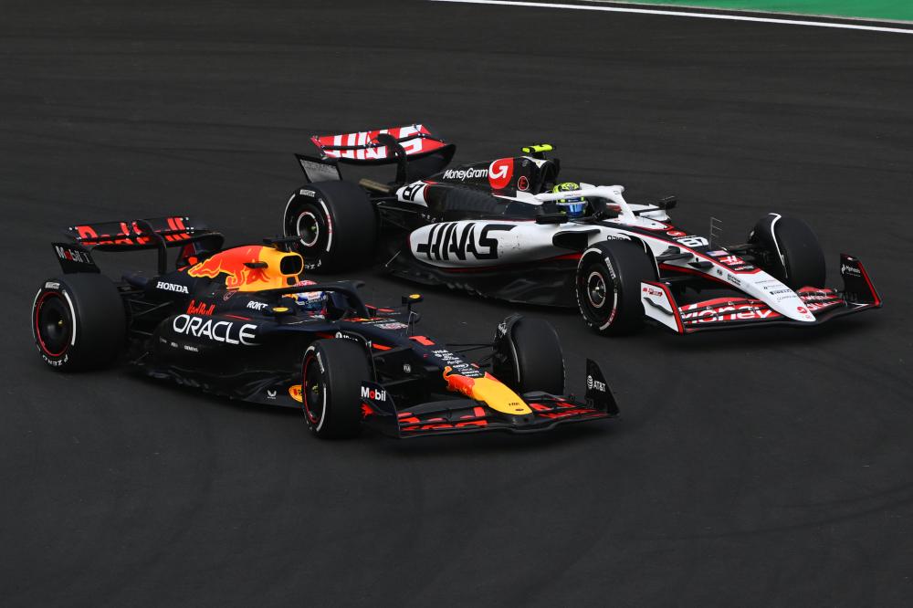 曝勒夫頂上拜仁雙國籍小妖 有意3月份召入德國國家隊.