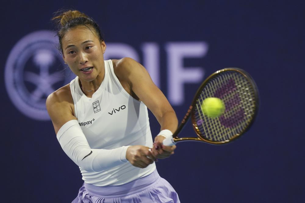 签下德安德 签下德安德