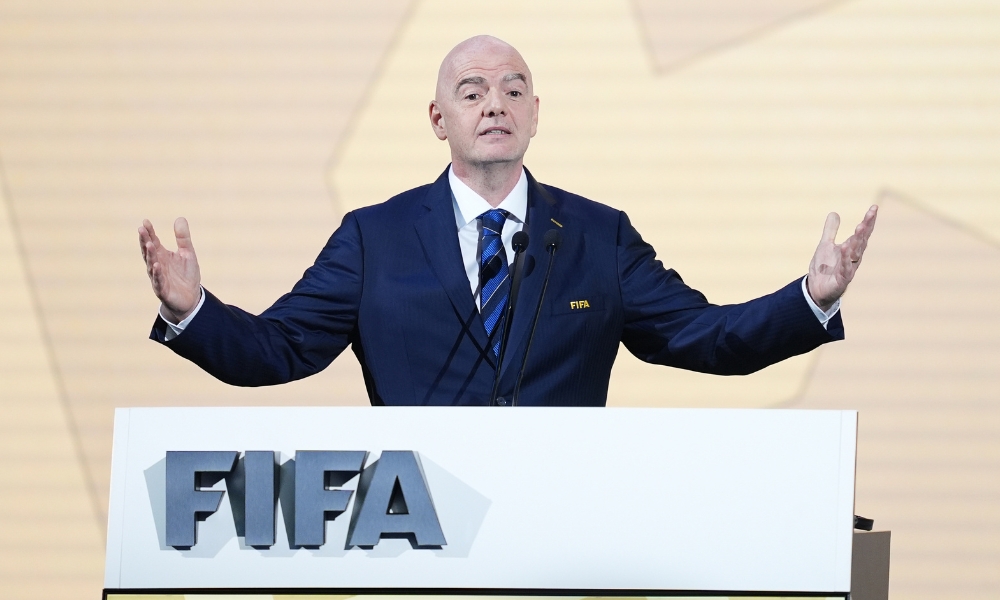 戴维斯的全 戴维斯的全