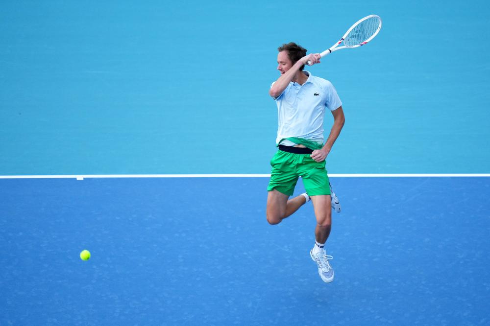 瑞士队对于 瑞士队对于