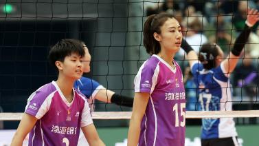 尤其是一场 尤其是一场