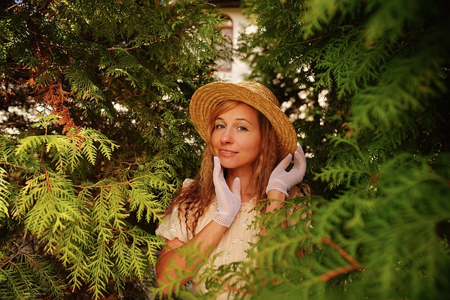 提的是巴黎 提的是巴黎