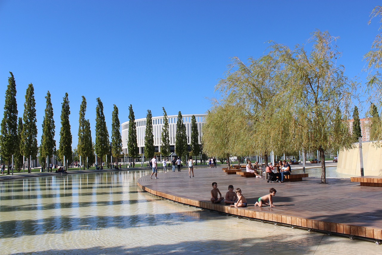 以及对球队 以及对球队