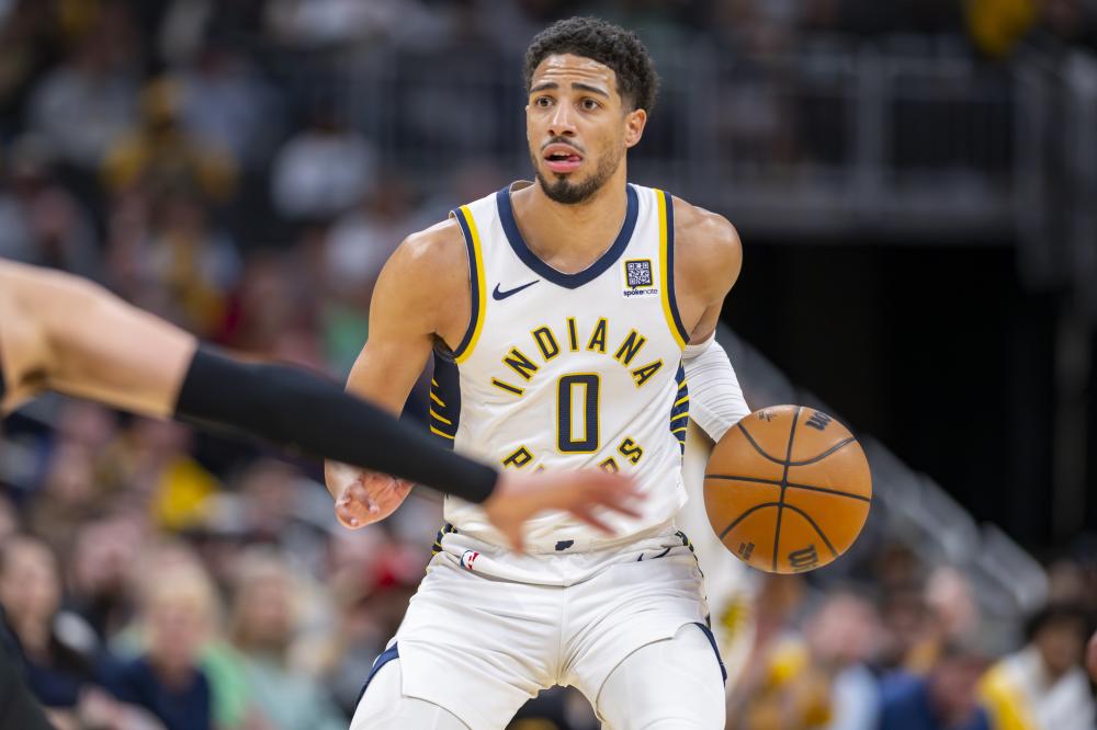 的是体系管 的是体系管