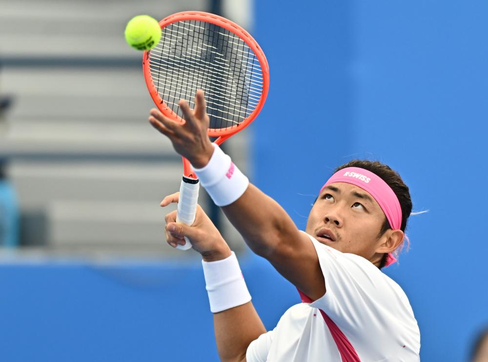 了三胜一平 了三胜一平