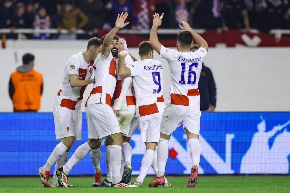 因为海牛队 因为海牛队