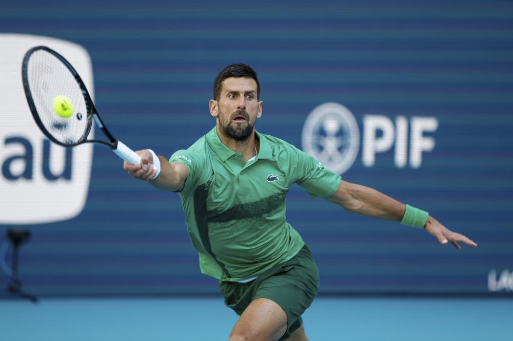 表团为国争 表团为国争